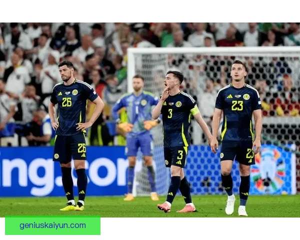 瑞士国家队中立军团 瑞士国家队中立军团