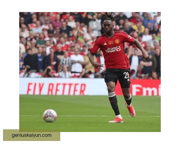 西汉姆关键球员表现