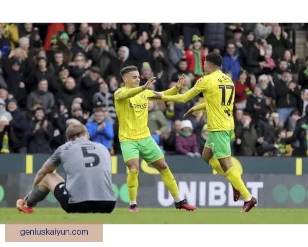 米德尔斯堡历史上的欧战壮举回顾，球队逐步提升表现值得关注