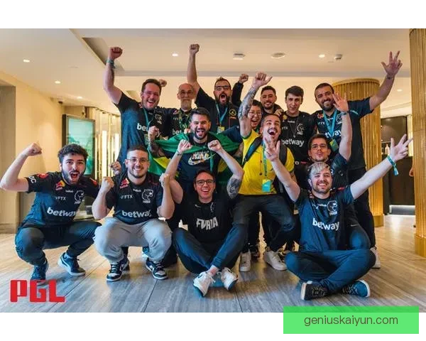 安特卫普比赛节奏：近期战绩分析与战术变化值得关注