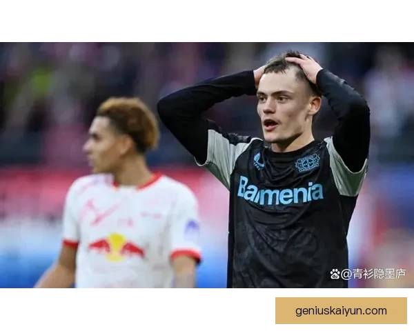 莱比锡新赛季迎来挑战，能否保持竞争力冲击德甲冠军值得关注