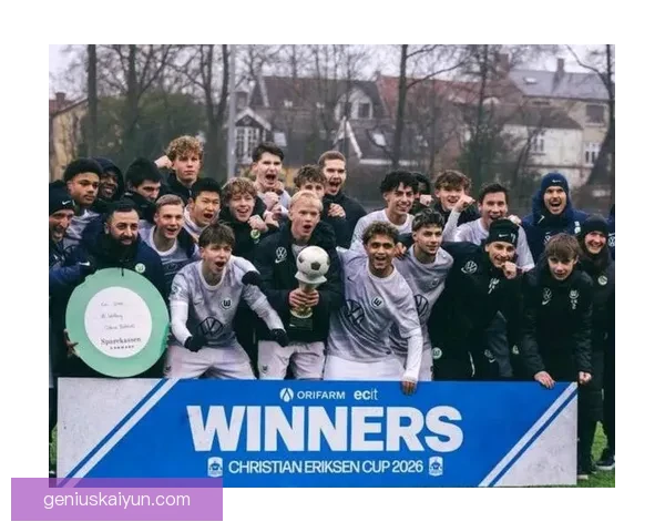 西蒙尼的更衣室文化：打造团队凝聚力与胜利信念的成功之道