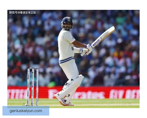 阿克比赛：新星球员如何重塑赛事影响力与观众体验