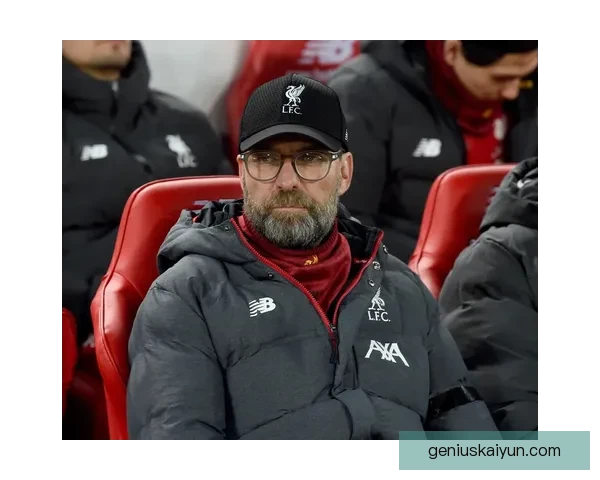 穆里尼奥球队精神力提升，近期表现稳健引人关注