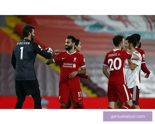 热苏斯比赛风格演变，状态回暖展现竞争力增强趋势