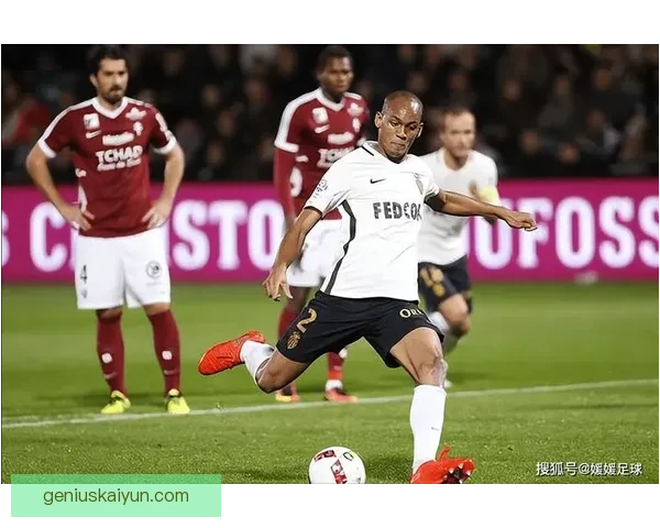 孔德传球能力持续提升，近期表现稳健引发关注