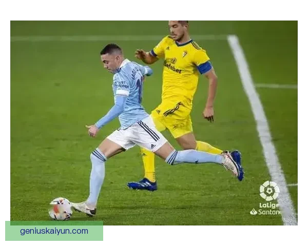 阿尔卡塞尔在禁区内的影响力再度提升，球队状态回暖，争夺关键胜利值得关注