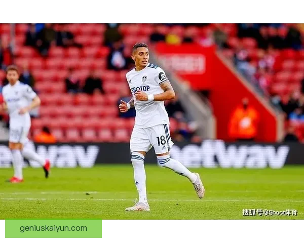 英超邓克状态回暖，近期表现稳健引发关注