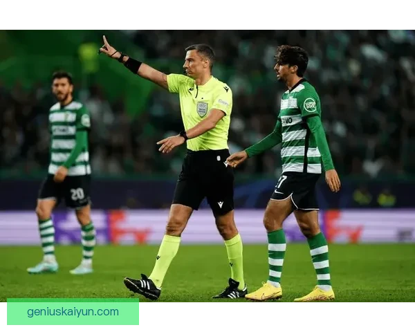 里斯本竞技近期状态持续回暖，球队竞争力逐渐增强