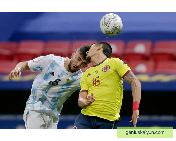 马赫雷斯在本赛季持续提升，球队贡献表现稳健，引人关注