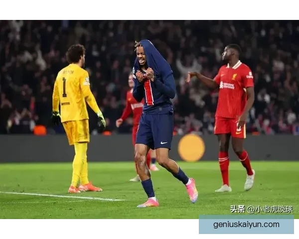 阿利松在2025赛季表现稳定，值得关注的关键球员。成为球队防线定海神针。