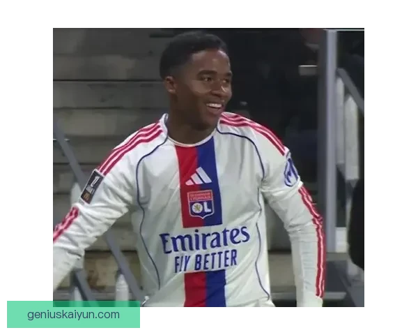 恩德里克比赛影响指数持续提升，状态备受关注