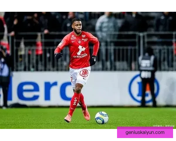 圣埃蒂安防守数据稳定，近期表现值得关注，反映球队竞争力增强。