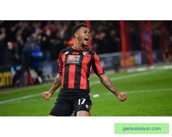 英超库克雷利亚状态回暖，表现稳健助力球队竞争力增强