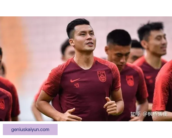 阿什拉夫合同至2028年，状态稳健，球队未来值得关注