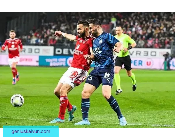 英超莱斯特状态回暖，近期表现值得关注