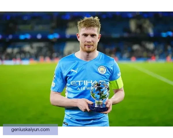 福登持续提升,展现曼城青训培养的足球天赋 福登持续提升,展现曼城青训培养的足球天赋