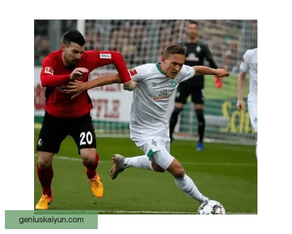 德甲弗赖堡更衣室状态回暖，球队士气逐渐恢复竞争力