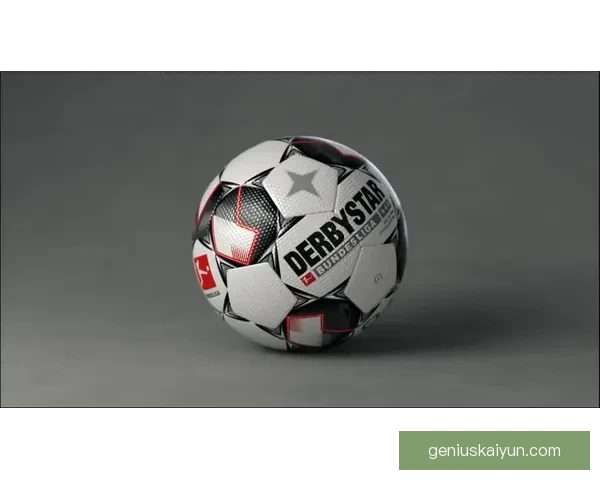 莱万多夫斯基最近状态回暖，远射进球集锦值得关注