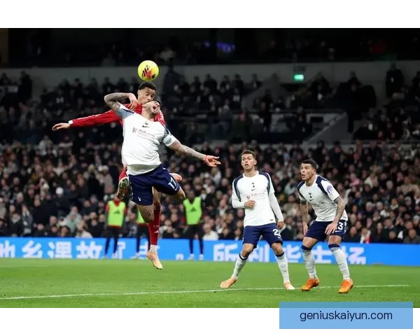 阿尔瓦雷斯近期国家队进球状态回暖，展现出良好竞争力。