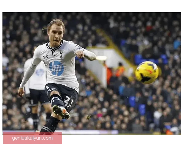 热刺战术创新方向值得关注，球队在新赛季中表现稳健，逐步建立竞争力。