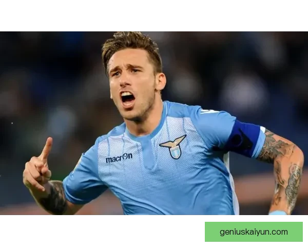 德凯特拉雷迎来状态回暖，细腻技术助力球队竞争力增强