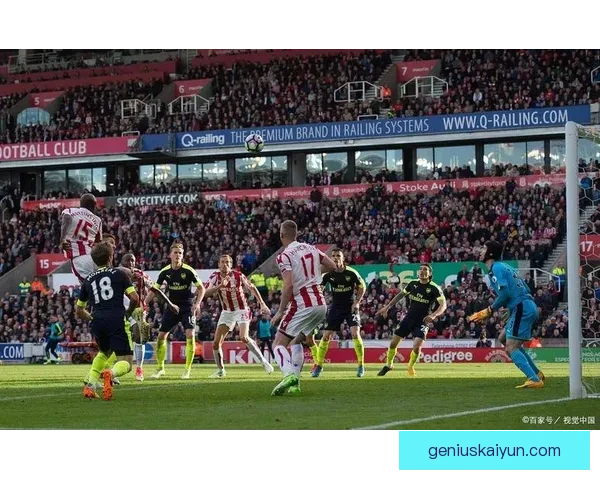 英超哈特斯状态回暖，有望在接下来的比赛中发挥稳定表现