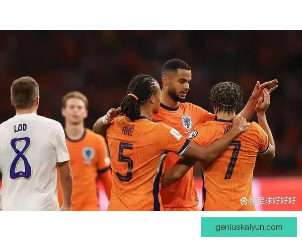 热刺锋线的关键支柱表现稳健，持续为球队贡献进球与助攻