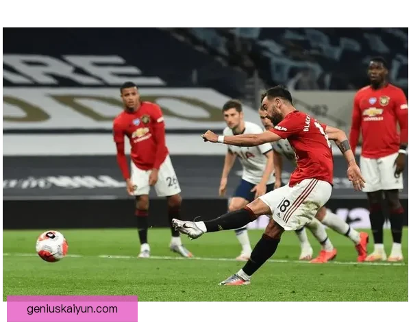 英超中场数据分析显示球员表现稳健，助攻和传球成功率持续提升