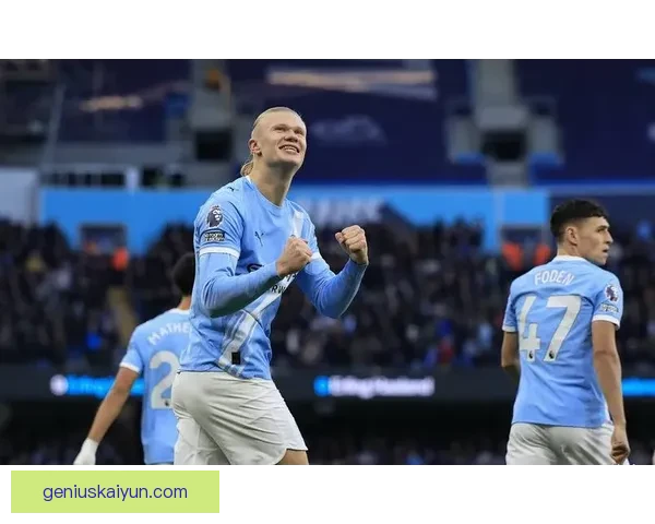 英超维拉状态回暖，近期表现值得关注