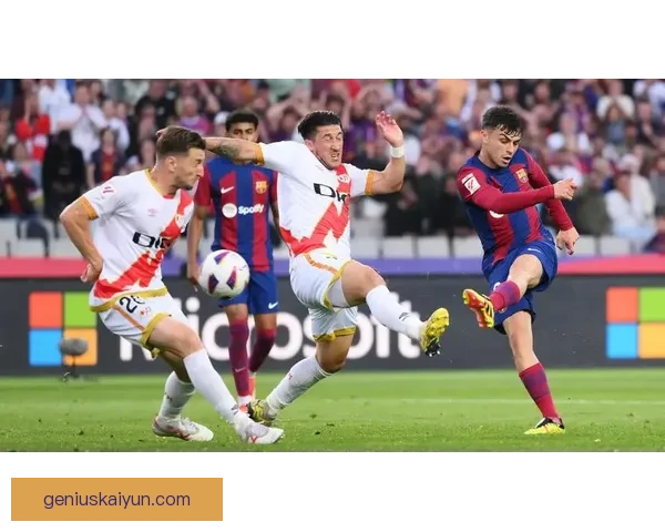 西甲伤病潮严重，球队状态受影响持续加剧