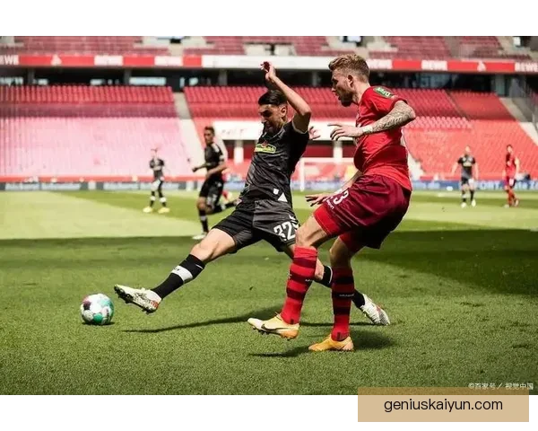 纽伦堡定位球表现持续稳定，状态回暖引发关注