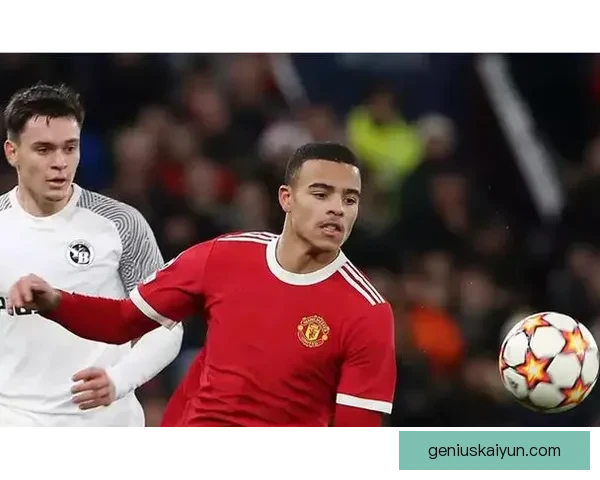 德比郡黑白军团近期状态回暖，表现值得关注