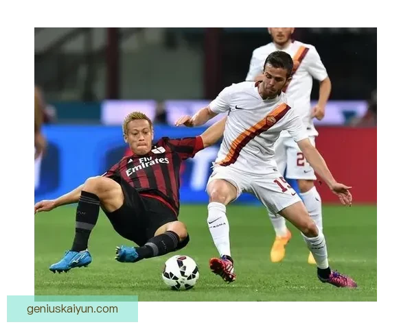 阿利松巅峰时刻回顾：状态回暖表现稳健