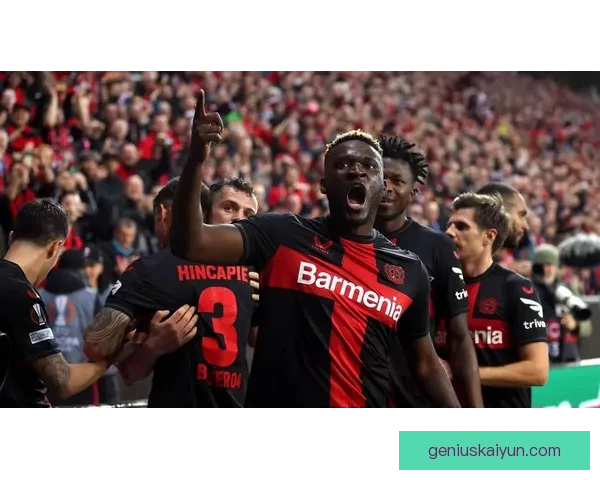 阿隆索近期状态走势分析：表现稳健但竞争力略有下滑