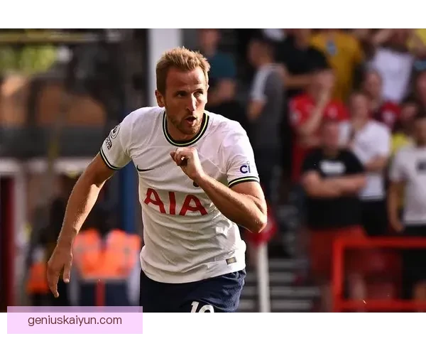 摩根·吉布斯-怀特本赛季英超表现稳健，状态持续提升升