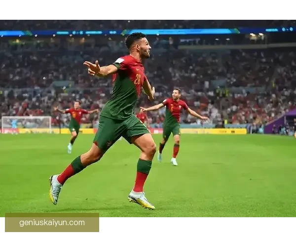 阿根廷队本赛季防守数据表现稳健，失球数与拦截效率走势清晰