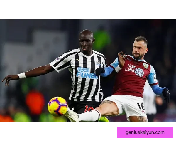 英超谢联奇迹：近期状态回暖展现保级竞争力升