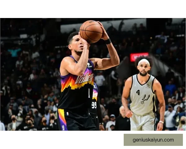 布鲁日逼抢体系近期表现稳健，防守压迫效率持续提升