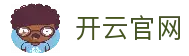 开云Kaiyun官方网站 - 安全登录快速通道